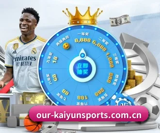 开云体育 APP | Kaiyun Sports
