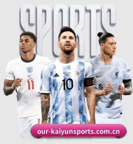 从比分速递到赛后复盘的完整链路 | Kaiyun Sports